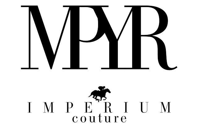 ,MPYR black logo,clipart,lineart,vector clip art,line art,t-shirt,designs,silk,screen,teeshirts,screen-printing,embroidery,logo,mascot,,,Birmingham,MI,